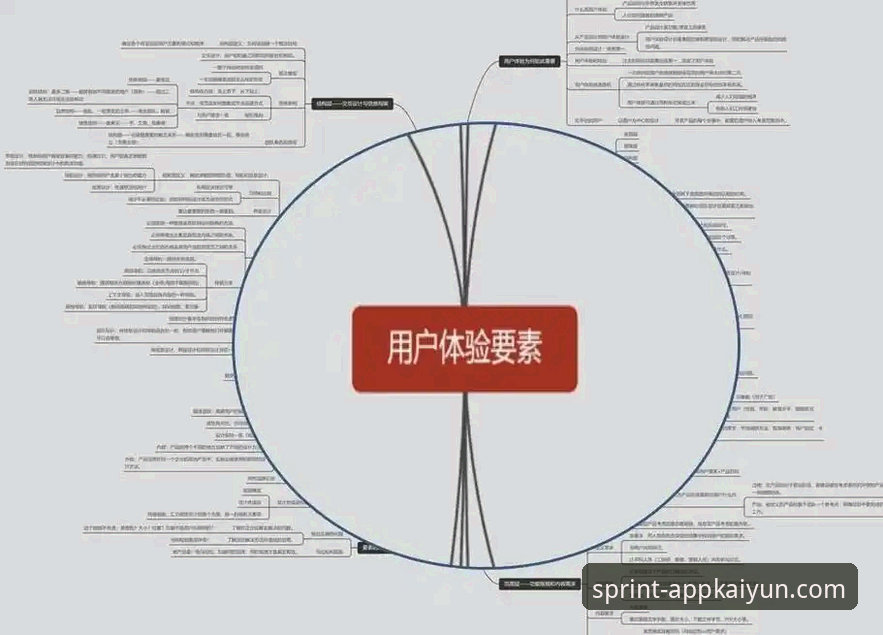 云开体育APP注册与平台生态全面解析：从入口到沉浸式体验的深度分析