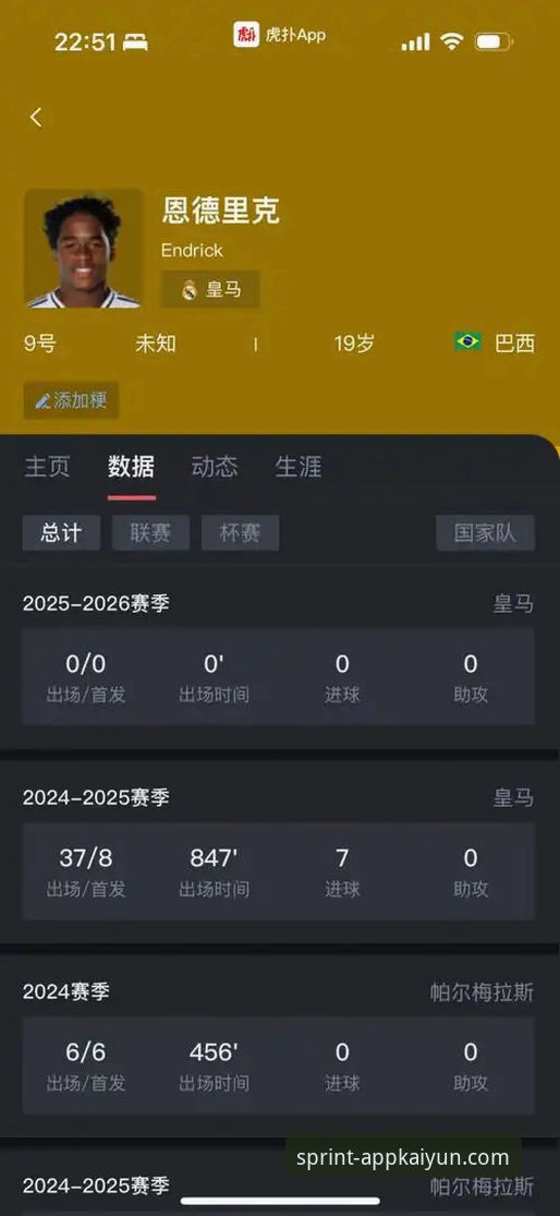 云开全站官网最新动态：云开体育安卓版使用指南完整版首发