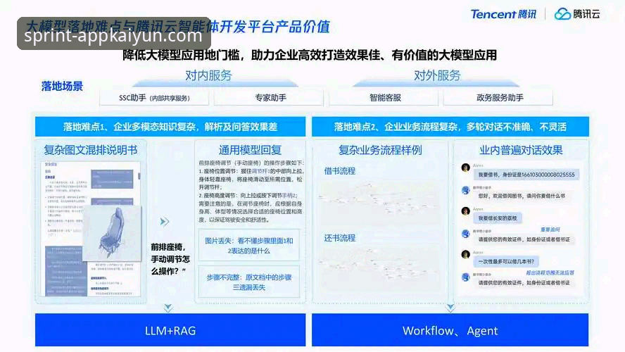 云开体育投注平台 云开全站官网深度分析:体育投注平台的核心体验与数据解析