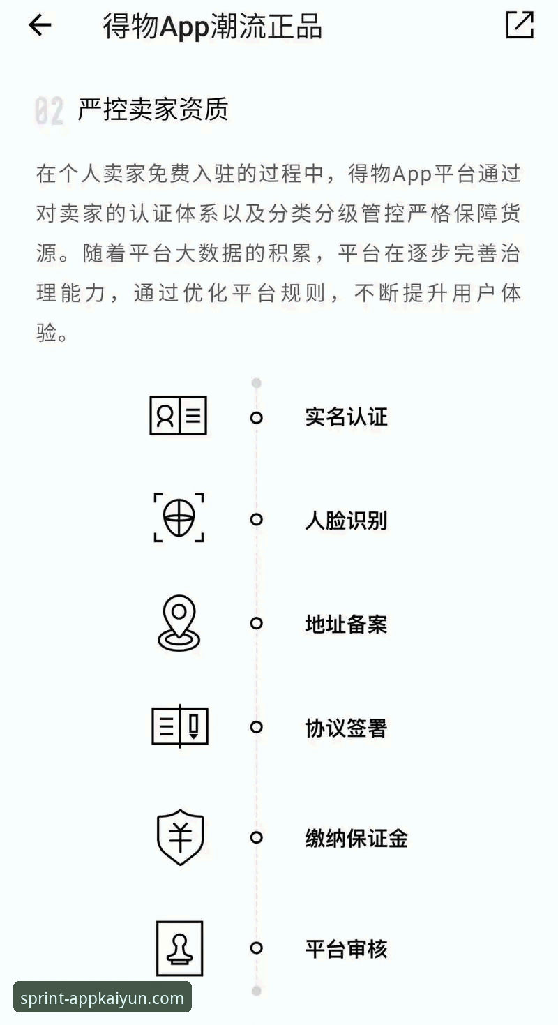 云开体育APP下载安装失败全面解析：从源头到解决，新手友好指南