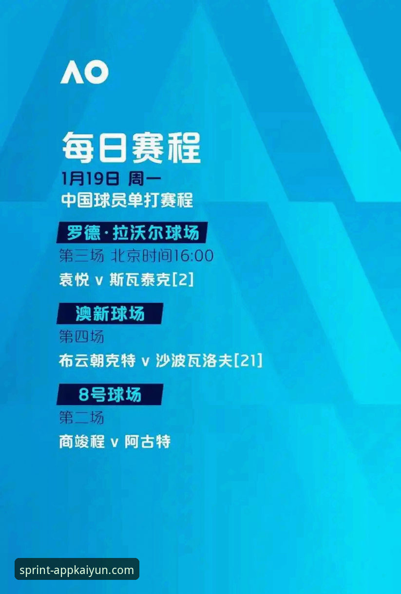 资深用户复盘世预赛附加赛：从意大利出局看云开全站官网观赛体验