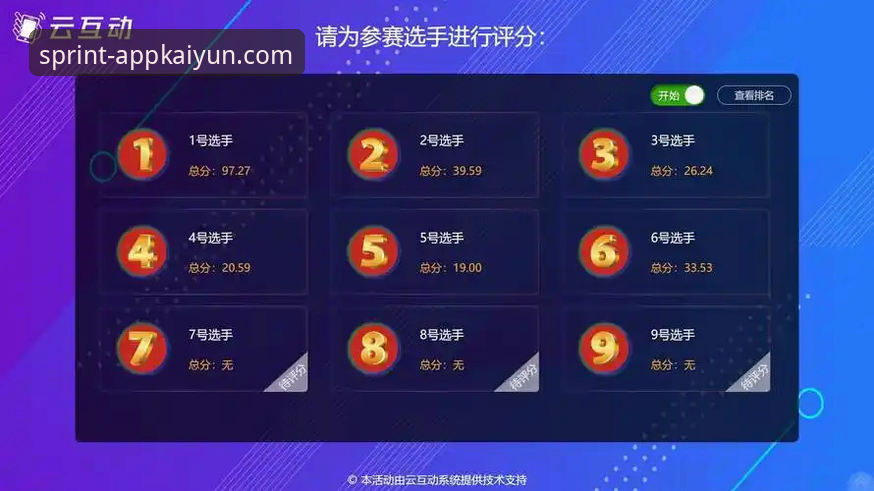 云开体育APP稳定吗最新版 资深用户分享:云开体育APP稳定吗最新版实测心得与使用体验