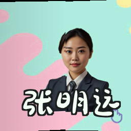 张明远